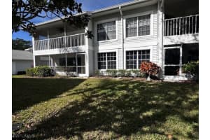 1100 Misty Pines Circle, Naples, FL 34105 Sold 04/10/25