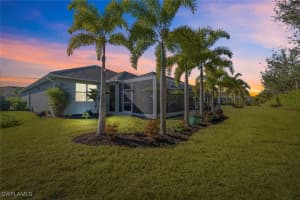 10566 Otter Key Lane, Estero, FL 33928 Sold 07/23/25