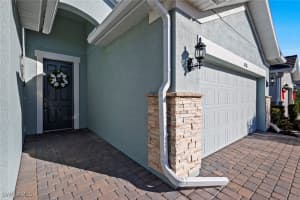 10566 Otter Key Lane, Estero, FL 33928 Sold 07/23/25