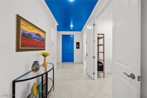 10566 Otter Key Lane, Estero, FL 33928 Sold 07/23/25