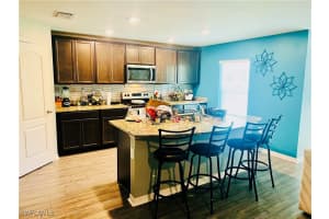 860 Youngreen Drive, Fort Myers, FL 33913 Sold 05/27/25