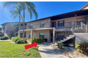 5735 Foxlake Drive, North Fort Myers, FL 33917 - MLS#225001207