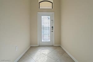 2716 Via Santa Croce Court, Fort Myers, FL 33905 Sold 06/17/25