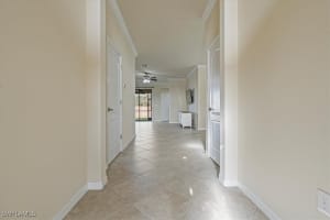 2716 Via Santa Croce Court, Fort Myers, FL 33905 Sold 06/17/25