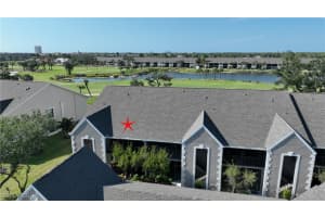 16290 Kelly Cove Drive, Fort Myers, FL 33908 Sold 02/26/25