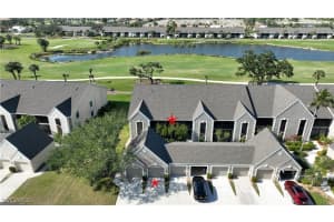 16290 Kelly Cove Drive, Fort Myers, FL 33908 Sold 02/26/25