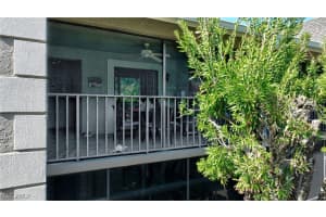 16290 Kelly Cove Drive, Fort Myers, FL 33908 Sold 02/26/25