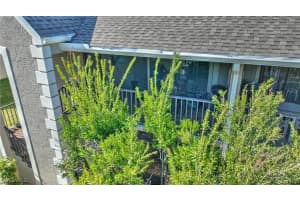 16290 Kelly Cove Drive, Fort Myers, FL 33908 Sold 02/26/25