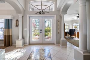 2517 37th Street, Cape Coral, FL 33914 Sold 03/31/25