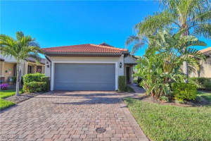 10932 Clarendon Street, Fort Myers, FL 33913 Sold 03/11/25
