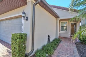 10932 Clarendon Street, Fort Myers, FL 33913 Sold 03/11/25