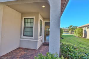 10932 Clarendon Street, Fort Myers, FL 33913 Sold 03/11/25