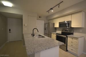 2178 Arbour Walk Circle, Naples, FL 34109 Sold 03/17/25