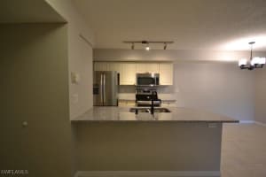 2178 Arbour Walk Circle, Naples, FL 34109 Sold 03/17/25