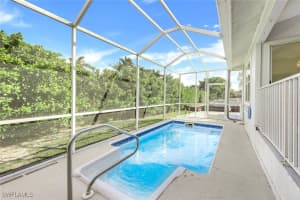 137 Bald Eagle Drive, Marco Island, FL 34145 Sold 07/23/25