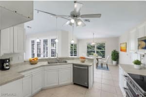137 Bald Eagle Drive, Marco Island, FL 34145 Sold 07/23/25