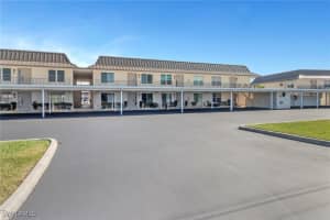 4211 19th Place, Cape Coral, FL 33904 Sold 04/04/25