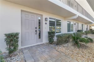 4211 19th Place, Cape Coral, FL 33904 Sold 04/04/25