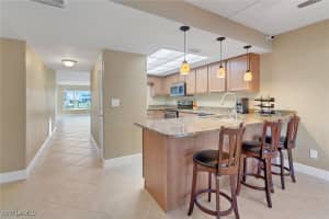 4211 19th Place, Cape Coral, FL 33904 Sold 04/04/25