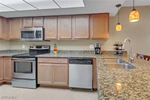 4211 19th Place, Cape Coral, FL 33904 Sold 04/04/25