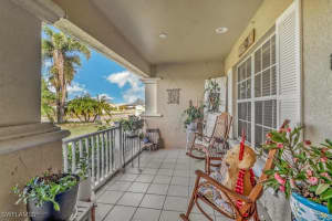 313 El Dorado Boulevard, Cape Coral, FL 33991 - MLS#225001236