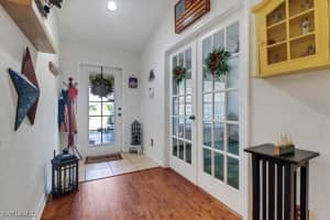 313 El Dorado Boulevard, Cape Coral, FL 33991 - MLS#225001236