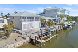 6005 Cypress Lane, Bonita Springs, FL 34134 Sold 03/21/25