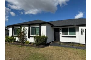 20246 Astoria Avenue, Port Charlotte, FL 33952 Sold 06/13/25