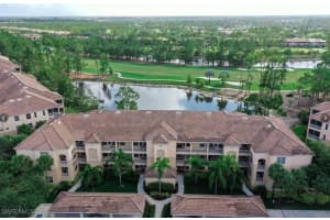 8241 Parkstone Place, Naples, FL 34120 Sold 01/11/25