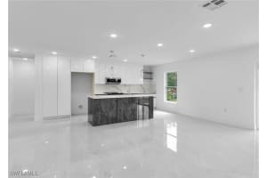 2513 74th Street, Lehigh Acres, FL 33971 Sold 03/27/25