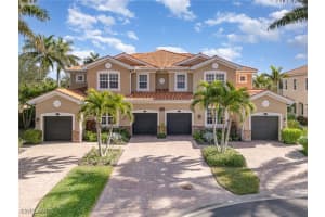 28001 Sosta Lane, Bonita Springs, FL 34135 Sold 03/07/25