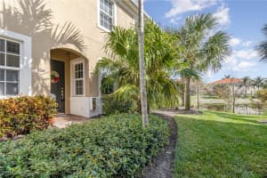 28001 Sosta Lane, Bonita Springs, FL 34135 Sold 03/07/25