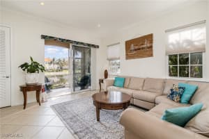 28001 Sosta Lane, Bonita Springs, FL 34135 Sold 03/07/25