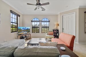 11855 Adoncia Way, Fort Myers, FL 33912 Sold 06/26/25