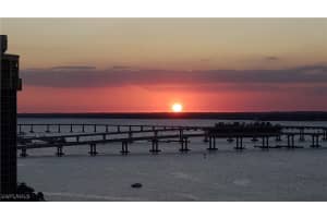 3000 Oasis Grand Boulevard, Fort Myers, FL 33916 - MLS#225001272