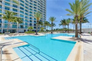 3000 Oasis Grand Boulevard, Fort Myers, FL 33916 - MLS#225001272
