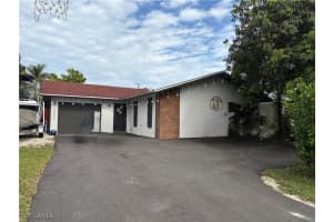 4207 Cindy Ave, Naples