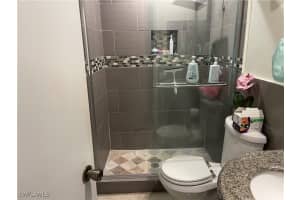 4207 Cindy Avenue, Naples, FL 34112 - MLS#225001298