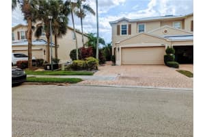 3963 Cherrybrook Loop, Fort Myers, FL 33966 Sold 03/07/25