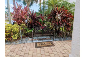 3963 Cherrybrook Loop, Fort Myers, FL 33966 Sold 03/07/25