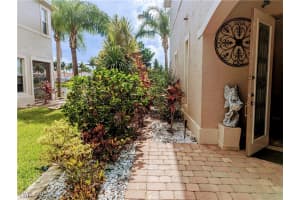 3963 Cherrybrook Loop, Fort Myers, FL 33966 Sold 03/07/25