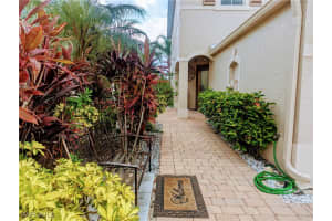 3963 Cherrybrook Loop, Fort Myers, FL 33966 Sold 03/07/25