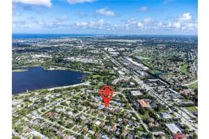 4114 Dale Avenue, Naples, FL 34112 Sold 02/21/25