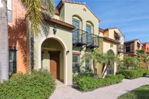 9067 Capistrano Street, Naples, FL 34113 - MLS#225001317
