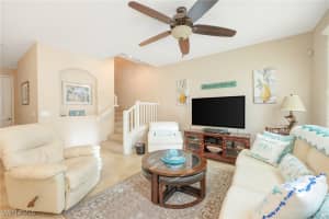 9067 Capistrano Street, Naples, FL 34113 - MLS#225001317