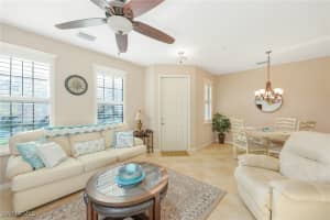 9067 Capistrano Street, Naples, FL 34113 - MLS#225001317