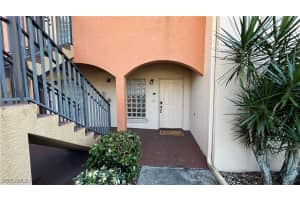 4160 Castilla Circle, Fort Myers, FL 33916 Sold 06/11/25