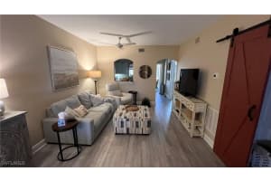 4160 Castilla Circle, Fort Myers, FL 33916 Sold 06/11/25