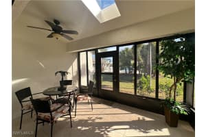 11561 Caraway Lane, Fort Myers, FL 33908 Sold 03/12/25