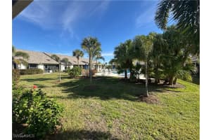 11561 Caraway Lane, Fort Myers, FL 33908 Sold 03/12/25